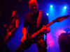 hz716.jpg (97479 Byte)