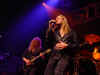 mastz701.jpg (103671 Byte)