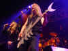 mastz702.jpg (121228 Byte)