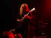 mastz705.jpg (74688 Byte)