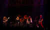 mastz706.jpg (50345 Byte)