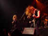 mastz709.jpg (98583 Byte)