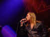 mastz710.jpg (96462 Byte)
