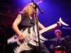 mastz711.jpg (126287 Byte)