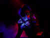mastz713.jpg (60302 Byte)