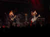 mastz714.jpg (72995 Byte)