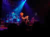 mastz715.jpg (86308 Byte)