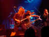 mastz716.jpg (117307 Byte)