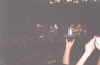 02.jpg (37197 Byte)