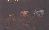 03.jpg (31435 Byte)