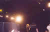 04.jpg (43167 Byte)