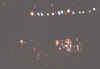07.jpg (21748 Byte)