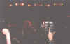 08.jpg (28466 Byte)