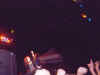 11.jpg (29089 Byte)