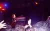 12.jpg (52801 Byte)