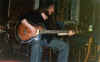 An18.jpg (37585 Byte)