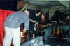 An23.jpg (48833 Byte)