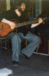 An3.jpg (54895 Byte)