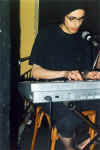 An5.jpg (39708 Byte)