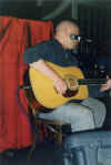 An6.jpg (39184 Byte)