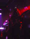 TON02.jpg (133918 Byte)