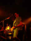 TON03.jpg (61570 Byte)