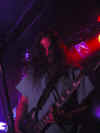 TON07.jpg (109516 Byte)