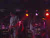 TON08.jpg (149173 Byte)