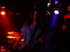 TON09.jpg (55188 Byte)