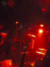 TON10.jpg (114474 Byte)