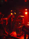 TON11.jpg (101832 Byte)