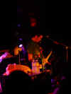 TON14.jpg (48241 Byte)