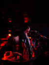 TON15.jpg (53667 Byte)