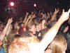 TONCROWD.jpg (108929 Byte)