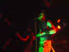e02.jpg (103979 Byte)
