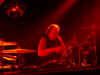 e04.jpg (57795 Byte)
