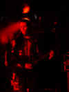 e07.jpg (40942 Byte)