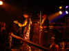 e08.jpg (84202 Byte)