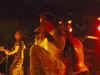 e10.jpg (122983 Byte)