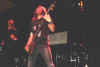 sw2.jpg (25841 Byte)