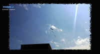 Pistenfest2012_01.jpg (65563 Byte)