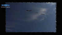 Pistenfest2012_02.jpg (44162 Byte)