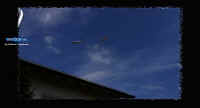 Pistenfest2012_03.jpg (59999 Byte)