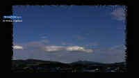 Pistenfest2012_05.jpg (51382 Byte)