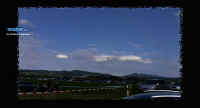 Pistenfest2012_06.jpg (75216 Byte)