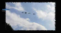 Pistenfest2012_07.jpg (69569 Byte)