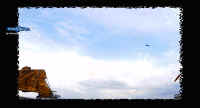 Pistenfest2012_08.jpg (66626 Byte)
