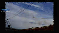 Pistenfest2012_09.jpg (59724 Byte)