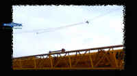 Pistenfest2012_10.jpg (53962 Byte)