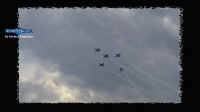 Pistenfest2012_11.jpg (47724 Byte)